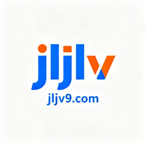 jljlv