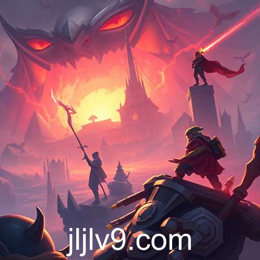 Exploring the Rise of Online Game Platforms