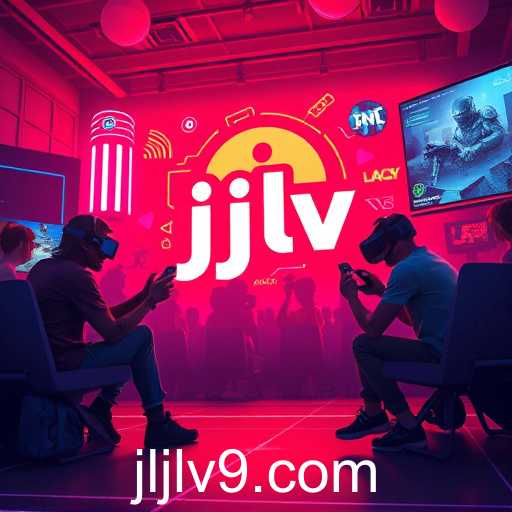 Gaming Innovation and Trends Explored