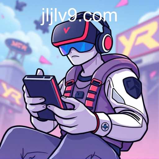 The Rise of Gaming Platforms in 2025