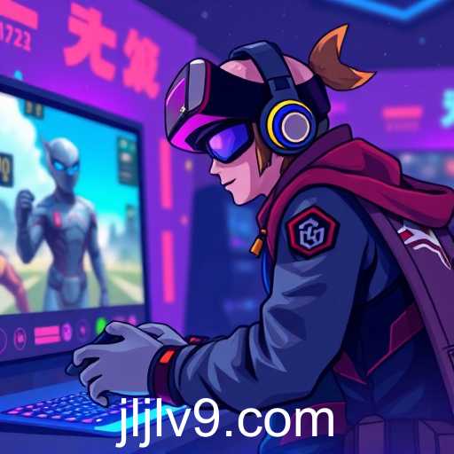 Gaming Trends Explored: The Rise of Interactive Platforms