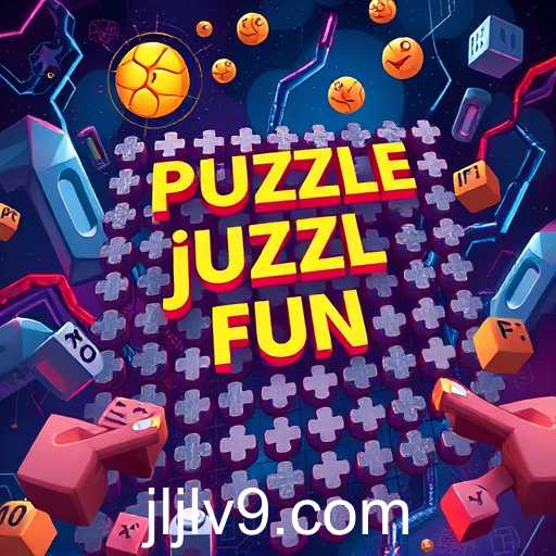 Puzzle Fun